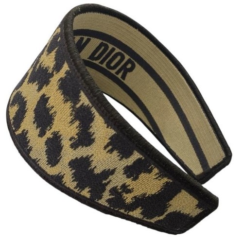 Christian dior headband - christian,