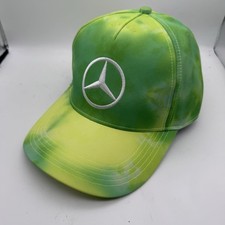 Mercedes AMG Petronas F1 Lewis