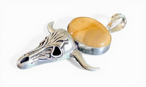 New unisex southwestern - new,