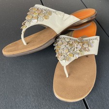 Dr Scholl Exercise Sandals