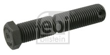 CAMBER CORRECTION SCREW 01248