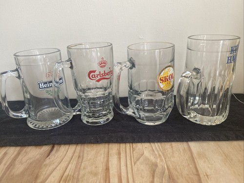 Collectable vintage half - collectable,