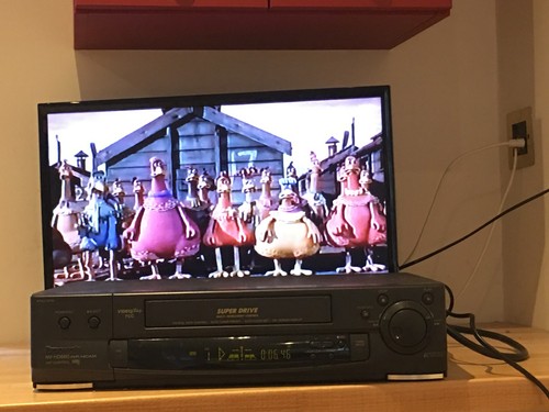 Panasonic hd660video - panasonic, nv-hd660video