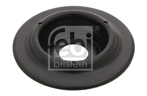 Febi bilstein 29762 - febi,
