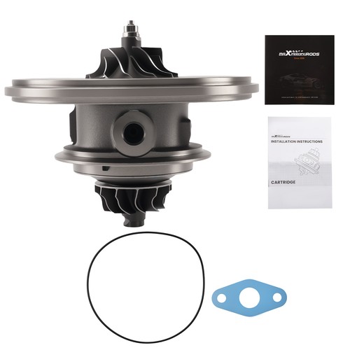 Turbo cartridge gt1446sz for - cartridge,
