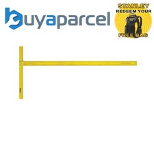 STANLEY STHT1-05894 Metric