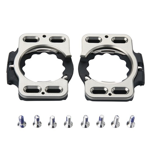 For speedplay zero - for, x2