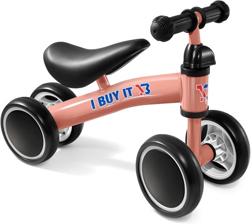Baby balance bike year - bike,