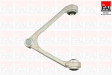FAI Front Left Upper Wishbone