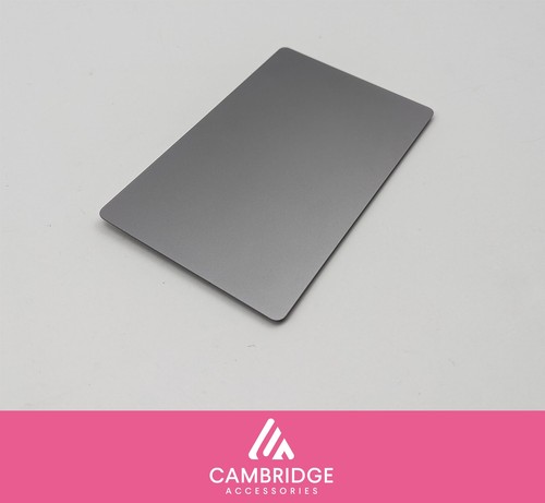 Genuine apple macbook - genuine, pro