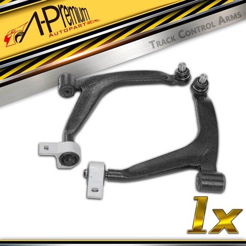 Premium front lower - 2x,