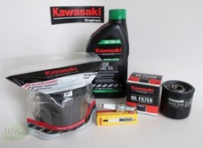 OEM TUNE UP KIT FOR KAWASAKI