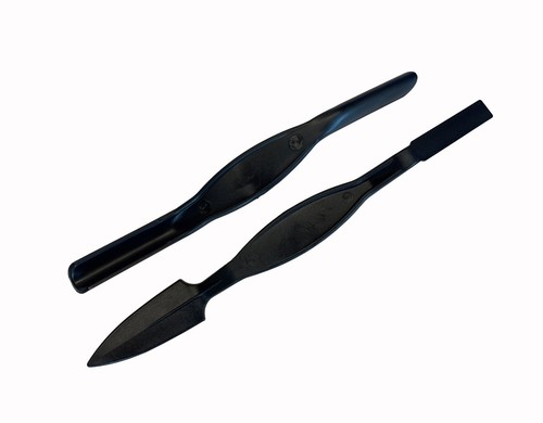 Linic 2pc small - linic,