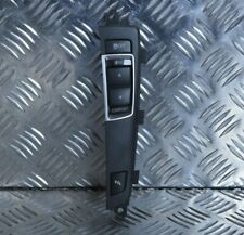 BMW 5 Series Sports Comfort & Parking Control Switch 9202951 2013 F10
