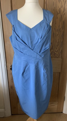 Stunning boutique midi - stunning,