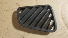 Opel Astra G Coupe Bertone (4)