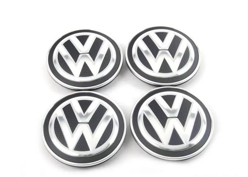 New genuine volkswagen - genuine,