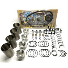 Engine Rebuild Kit Major