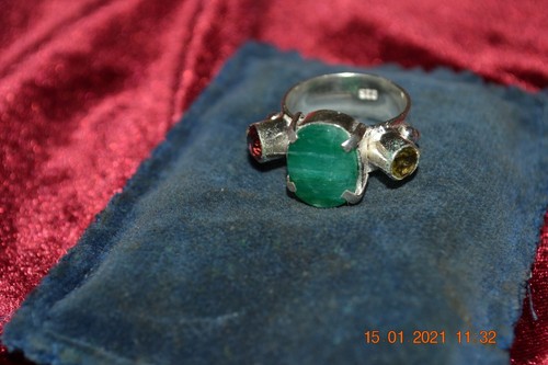 Artisan created hand crafted - created,