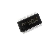 1PCS/lot RDA3118E28 RDA3118