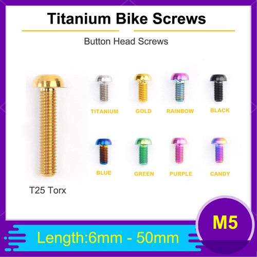 Mtb mountain bike stainless - mountain,