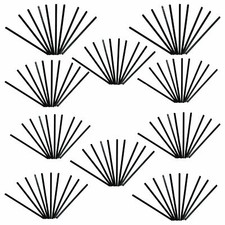 Junior Hacksaw Blades 6" /