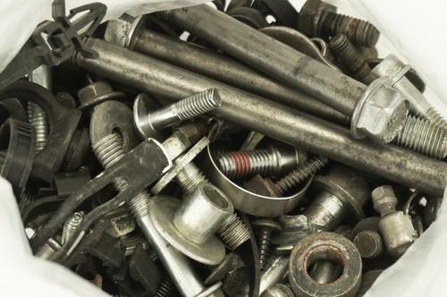 Genuine honda 125 - honda,