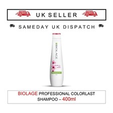 1X Matrix Biolage Colorlast