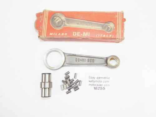 Mod 002 288 - de-mi,