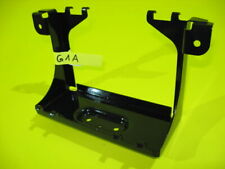 Battery box coated BMW R45 R65