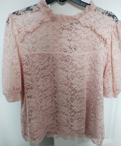 Oasis ladies pale - oasis,