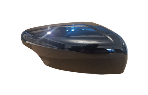 Door wing mirror - door,