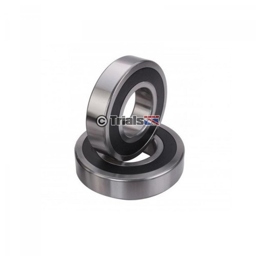 Trials bike wheel - trials,