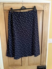 Seasalt Jessica Grace Skirt