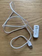Genuine pod shuffle charger - genuine,
