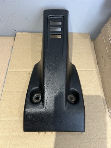 Suzuki lt50 - lt50, cone