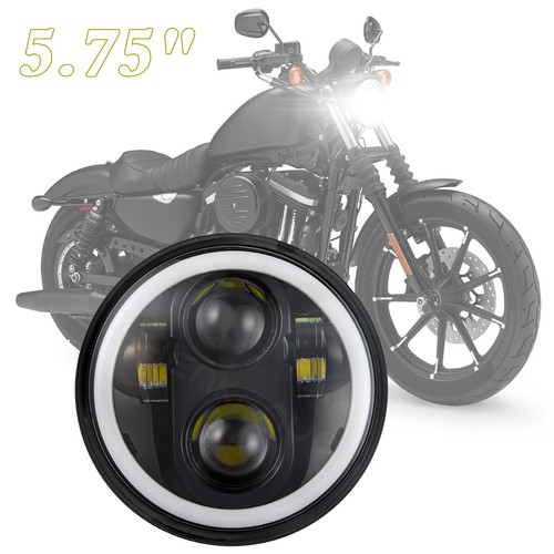 Inch headlight light - light, led