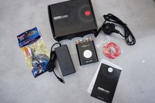 Nobsound NS-20G HiFi Bluetooth Digital Amplifier 100W+100W Stereo Mini Audio