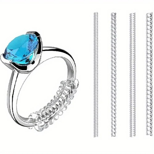 Ring size adjuster - 4x,