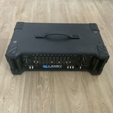 Laney DP 150 Bass Head