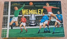 Ariel Productions Wembley