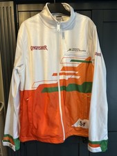Sahara Force India Formula One