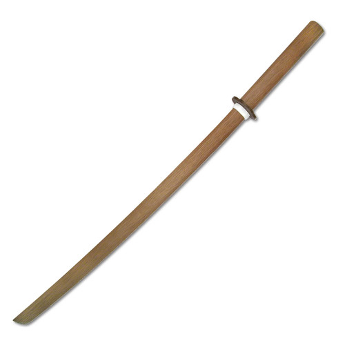 Bladesusa martial arts - bladesusa,