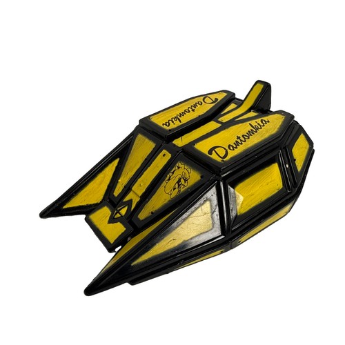Dantomkia robot wars - dantomkia,