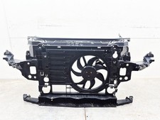 MINI COUNTRYMAN R60 RADIATOR
