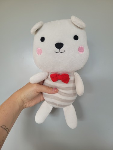 Card factory white - card,