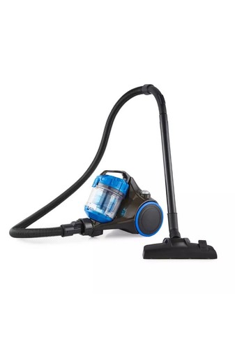 Morphy richards bagless - richards,
