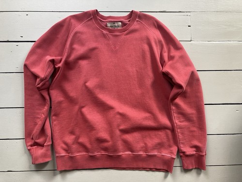 Nigel cabourn the - the, army