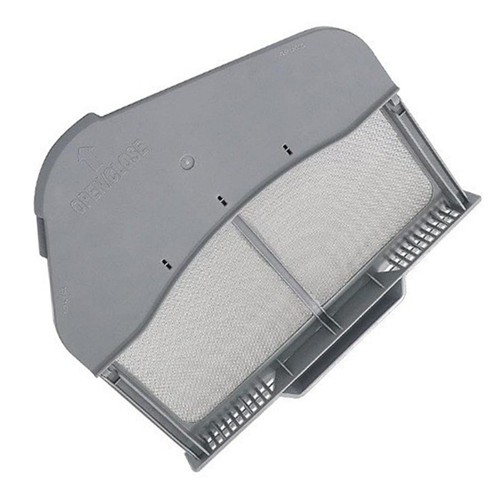 Dc97 16742a lint - filter, for