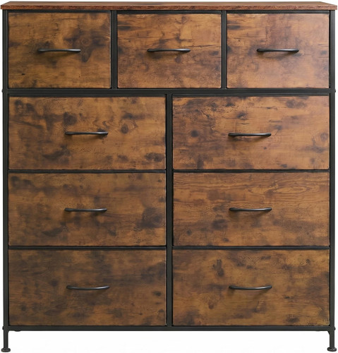 Wlive tall dresser for - tall,